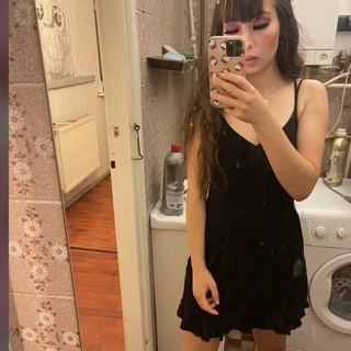 Patrycja