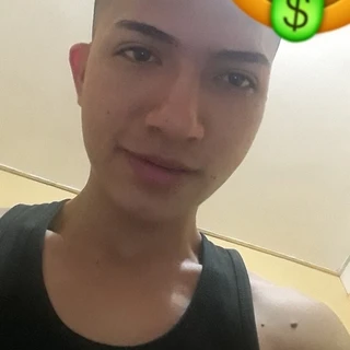 pablo sanchez