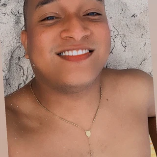 Pablito