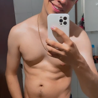 PablitoPesadilla