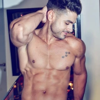 PABLO BIANCHI