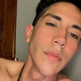 Pablo