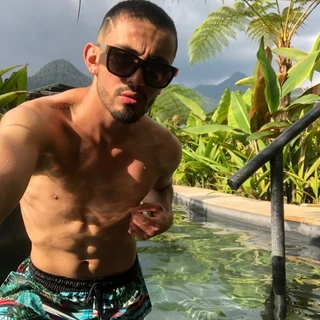 Pablo Florian