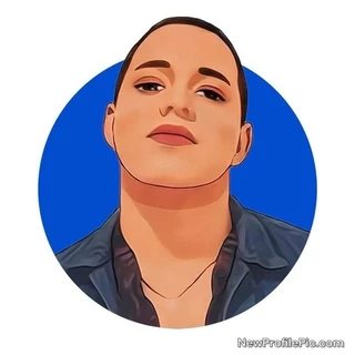 pablo santos