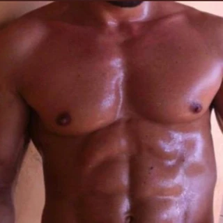 Pablo XXL Fitness