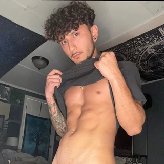 Pablx Sanchez