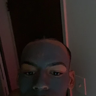 🤤😏