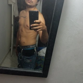 Wilman Andrés pacheco Hoyos