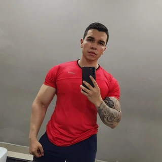 Pachofit