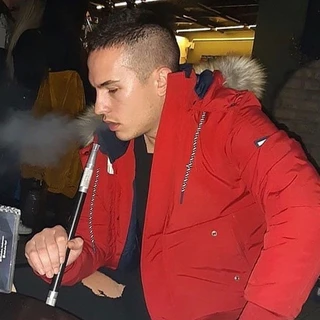Paciotti