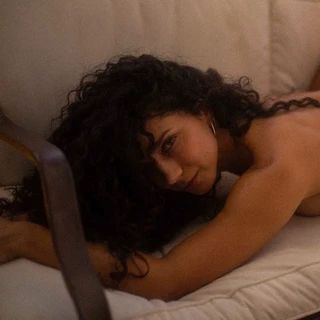 Paci Zuniga
