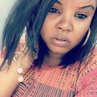 Queen TruthTeller