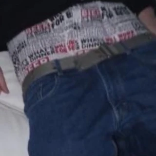 padsagger101