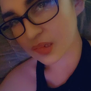 ThePaganTemptress