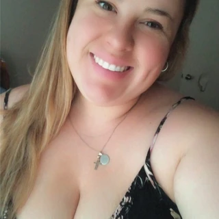 Page Ann
