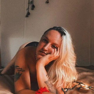 Madi