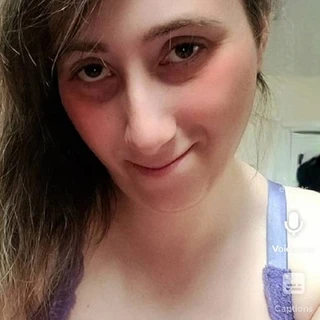Sweet_bae