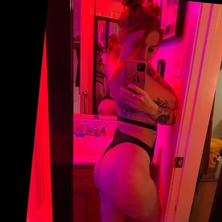 Paige Austin