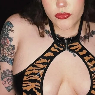 𝖕𝖆𝖎𝖌𝖊 𝖈𝖍𝖊𝖗𝖗𝖞 🍒