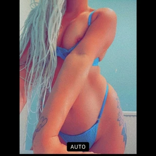 Paigelouise