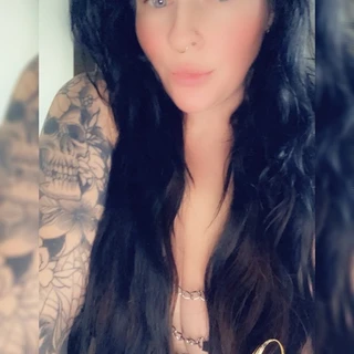 Paige