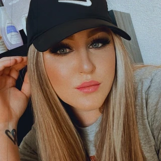 nicolexo