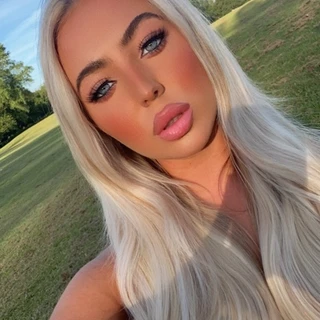 ✨Paige smith✨