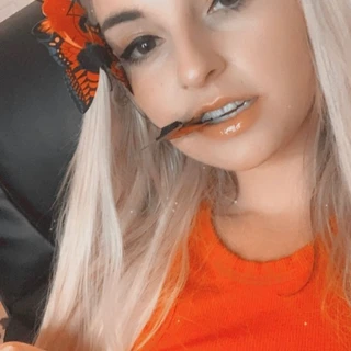 POVgoddess