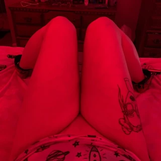 Paigethebratt