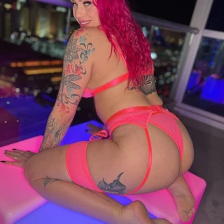 Paige Turner