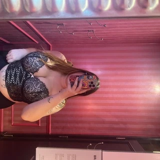 bub <3