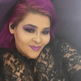 Pain_inthe_brat