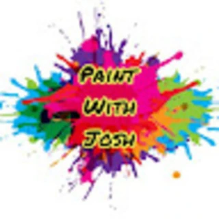 Paint With Josh