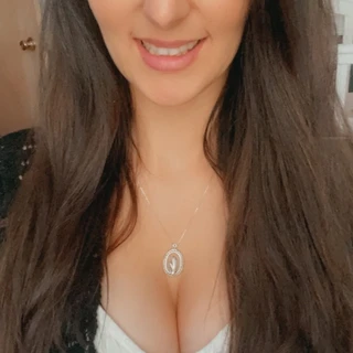PaisleyyCole
