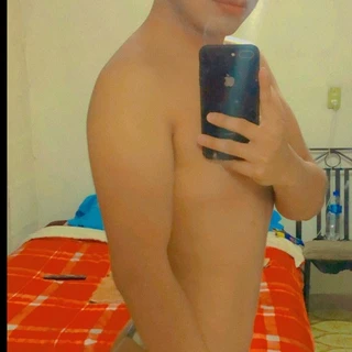 Paito