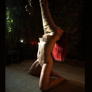 Pajenka_love_VIP