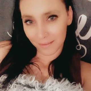 Pavlína Simandlová