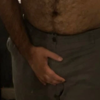 PakiMasterAdam