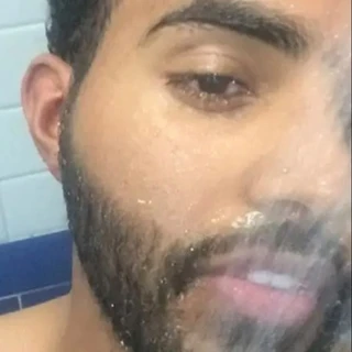 Damiandripped