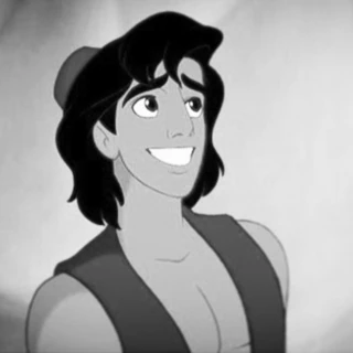 Pakistani Prince