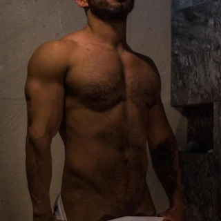 Pako Palacios
