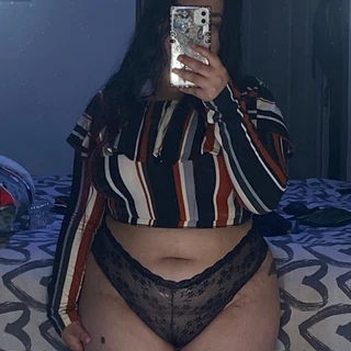 🍭 PALETA