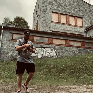Palko123
