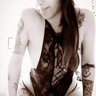RaissaPamela