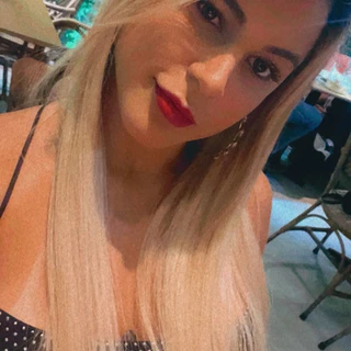 Pâmela Shurtz