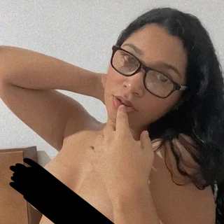 PamelaKane❤️‍🔥