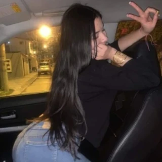 Pamela