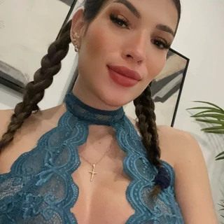 👩🏼‍🦰𝗦𝗘𝗫𝗧𝗜𝗡𝗚 𝗡𝗢𝗪 𝗟𝗜𝗩𝗘🍑𝗩𝗜𝗗𝗘𝗢𝗖𝗔𝗟𝗟🍆