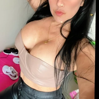 🔥PAMELITA🔥