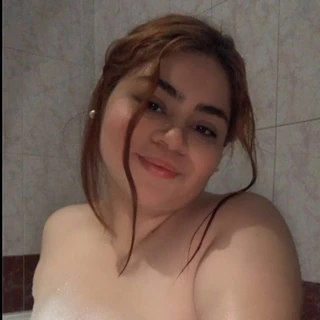Pame💦